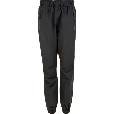Afbeelding van Weather Report Regenhose Rudolph
