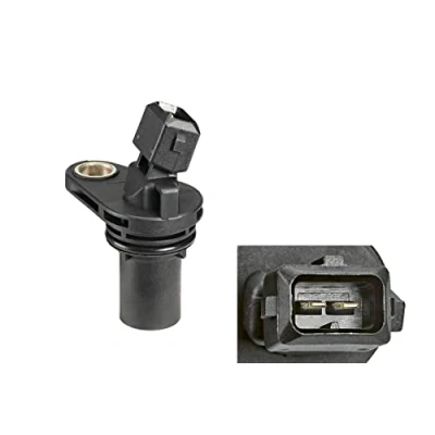 Afbeelding van Valeo Nokkenas positiesensor 253843