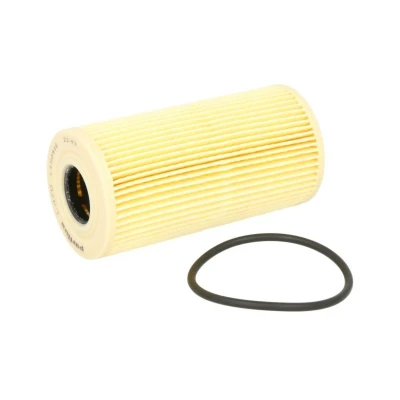 Afbeelding van Purflux Oliefilter L470