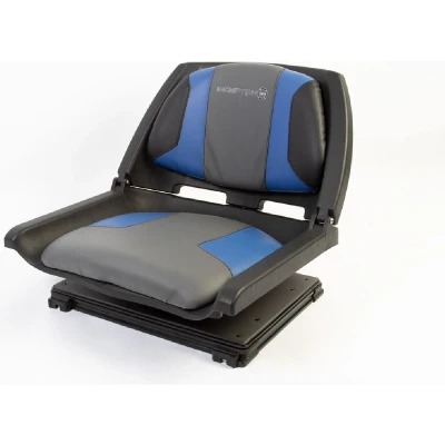 Afbeelding van Preston Inception 360 Seat Unit