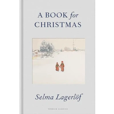 Afbeelding van A Book for Christmas