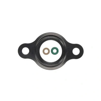 Afbeelding van Reparatieset, algemeen Rail Pumpe BOSCH F 01M 100 278