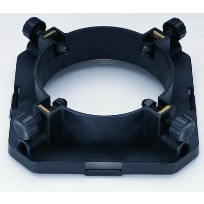 Afbeelding van Linkstar Adapter Ring voor Softbox op Flitsers SA S 9,5CM