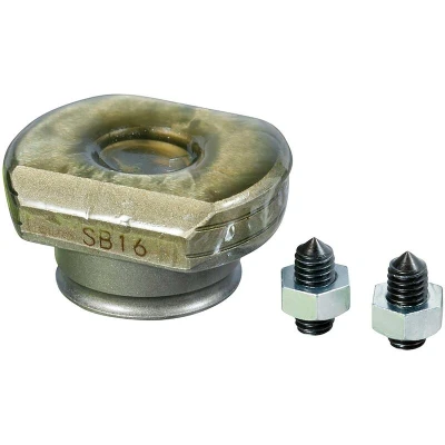 Afbeelding van Matrijs Rond 13 Mm