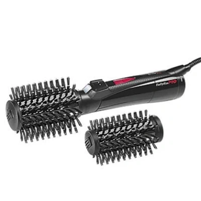 Afbeelding van BaByliss PRO Rotating 800 Hot Air Brush