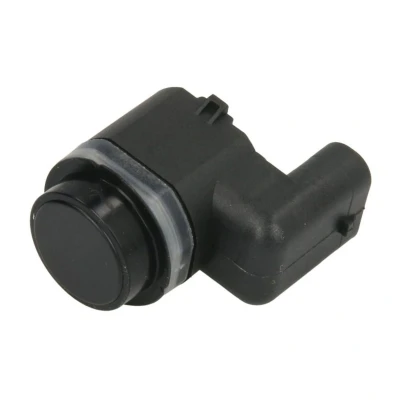 Afbeelding van Meyle Parkeer (PDC) sensor 314 895 0005