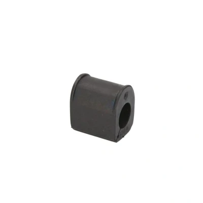 Afbeelding van Stabilisatorlager aan draagarm FEBI BILSTEIN 40143