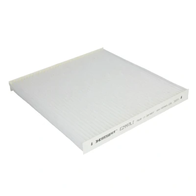 Afbeelding van Hengst Filter Interieurfilter E2997LI
