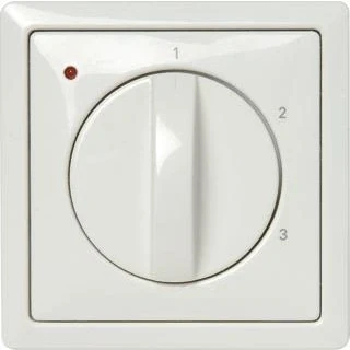 Afbeelding van J e storkair sai flash 1 3v schakelaar 659000300