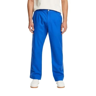 Afbeelding van ESPRIT 034EE2B302, 410/helder blauw., 32W x 36L