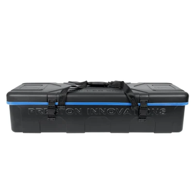 Afbeelding van Preston Hardcase Roller Safe