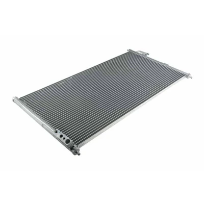 Afbeelding van Condensor, airconditioning NTY CCS NS 009