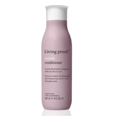 Afbeelding van Living Proof Restore Conditioner 236 ml