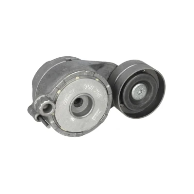 Afbeelding van Riemspanner, Poly V riem INA 534 0506 10