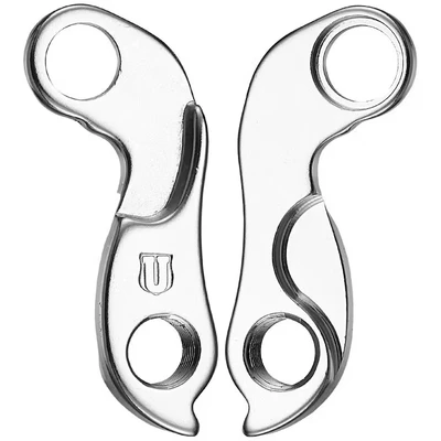 Afbeelding van Marwi Derailleurpad GH 228 Fuji