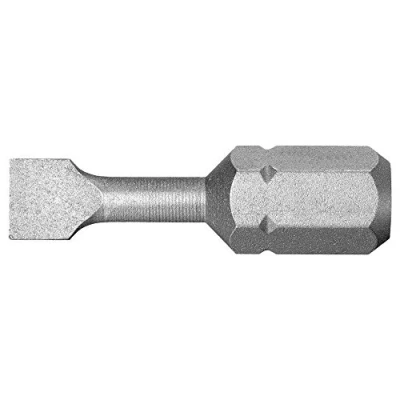 Afbeelding van Facom schroefbits 1/4 sleuf5,5 torsion l25mm ES.135.5T