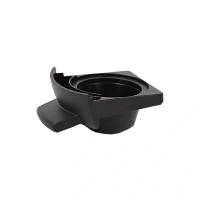 Afbeelding van Groupe SEB MS622727 capsulehouder koffiezetapparaat cuphouder/capsule