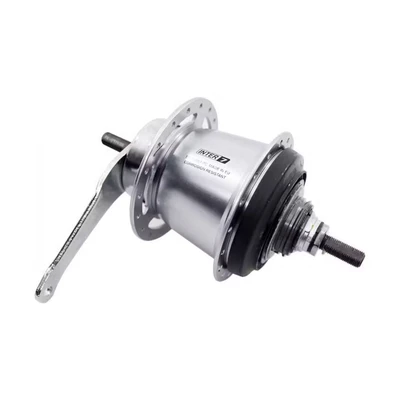 Afbeelding van Shimano Achternaaf Nexus 7v SG C3001 36g Coasterbrake