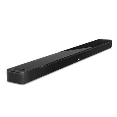 Afbeelding van Bose Smart Ultra Soundbar