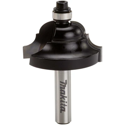 Afbeelding van Makita D 11651 Contraprofielfr+lag 38,1 S8