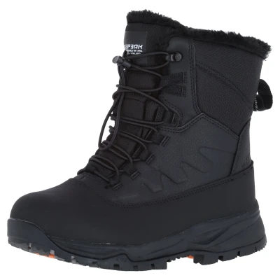 Afbeelding van Icepeak Alofi Ms Snowboots Dames