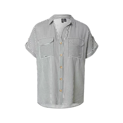 Afbeelding van Blouse &#039;VMBUMPY&#039;