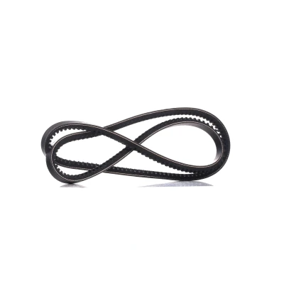 Afbeelding van Dayco V riem 13A1450C