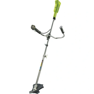 Afbeelding van Ryobi OBC1820B Bosmaaier One+ 18 V Zonder accu&quot;;s en lader 5133002619