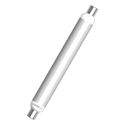 Afbeelding van Ledvance led lamp e40 160w 25000lm 4000k cri80 helder wit ip40 dxl 250x263mm 4058075780422