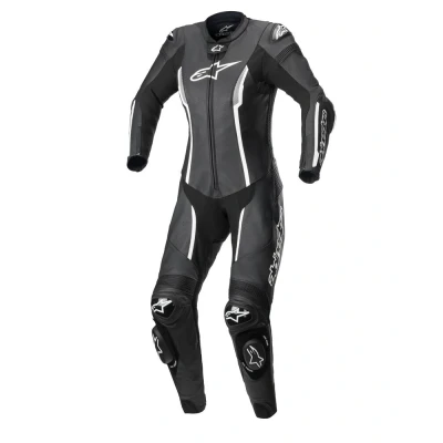 Afbeelding van Alpinestars Stella Missile V2 1PC