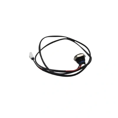 Afbeelding van Cortina Powerbutton TT met kabel 700mm
