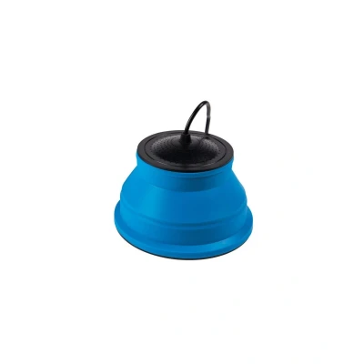 Afbeelding van Kampa Groove Eu Blue