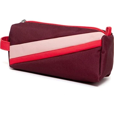 Afbeelding van Petit Monkey Etui Zinfandel