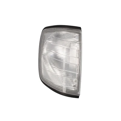 Afbeelding van Magneti Marelli Knipperlicht 711305233937
