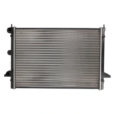 Afbeelding van Thermotec Radiateur D7W066TT