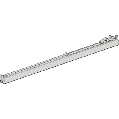 Afbeelding van GU dempereenheid tbv hefschuif Stopunit 400kg