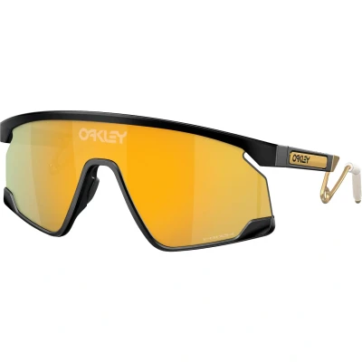 Afbeelding van Oakley Bxtr zonnebril OO9237