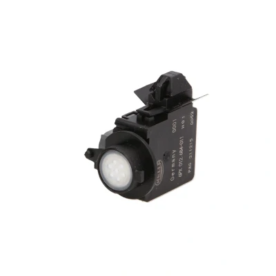 Afbeelding van Hella Sensor, luchtkwaliteit 6PX 012 684 011