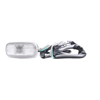 Afbeelding van TYC Knipperlicht 18 5231 15 2