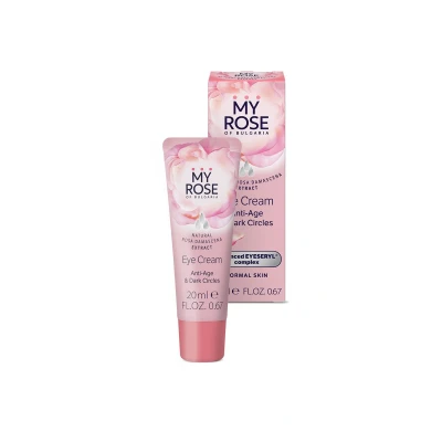 Afbeelding van Graceful Hydra hydraterende serum droge en vochtarme huid hersteld de weefsel 30ml
