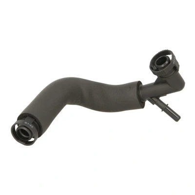 Afbeelding van Slang, ontluchting motorblok FEBI BILSTEIN 47228