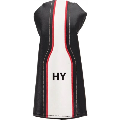 Afbeelding van Legend Universele Hybrid Headcover