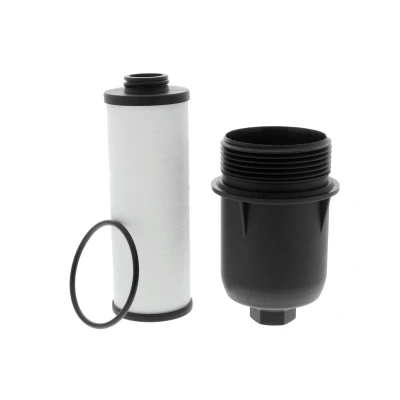 Afbeelding van Vaico Filter/oliezeef autom.bak V10 5361