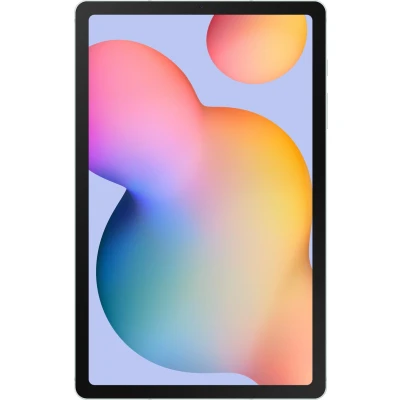 Afbeelding van Samsung Galaxy Tab S6 Lite SM P620 64 GB 26,4 cm (10.4&quot;) 4 Wi Fi 5 (802.11ac) Groen