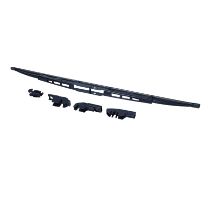 Afbeelding van Wisserblad MAXGEAR 39 0307