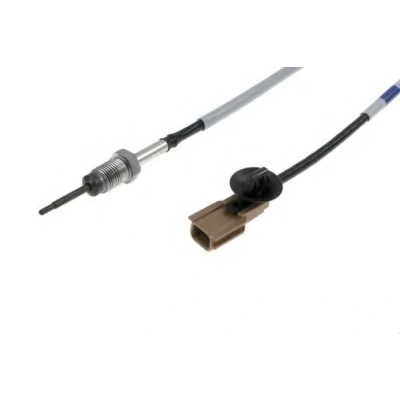 Afbeelding van Sensor, uitlaatgastemperatuur NGK 97414