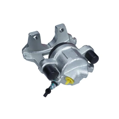 Afbeelding van Remklauw MAXGEAR 82 0829
