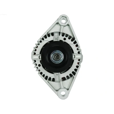 Afbeelding van AS PL Alternator/Dynamo A4006