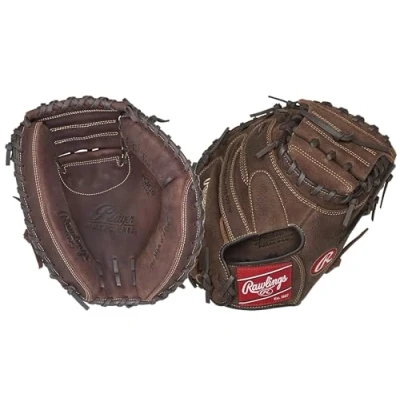 Afbeelding van Rawlings PCM30 Catcher 33 Inch LH Model