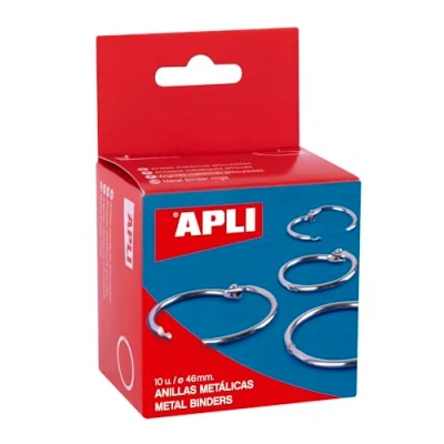 Afbeelding van APLI Diam 46